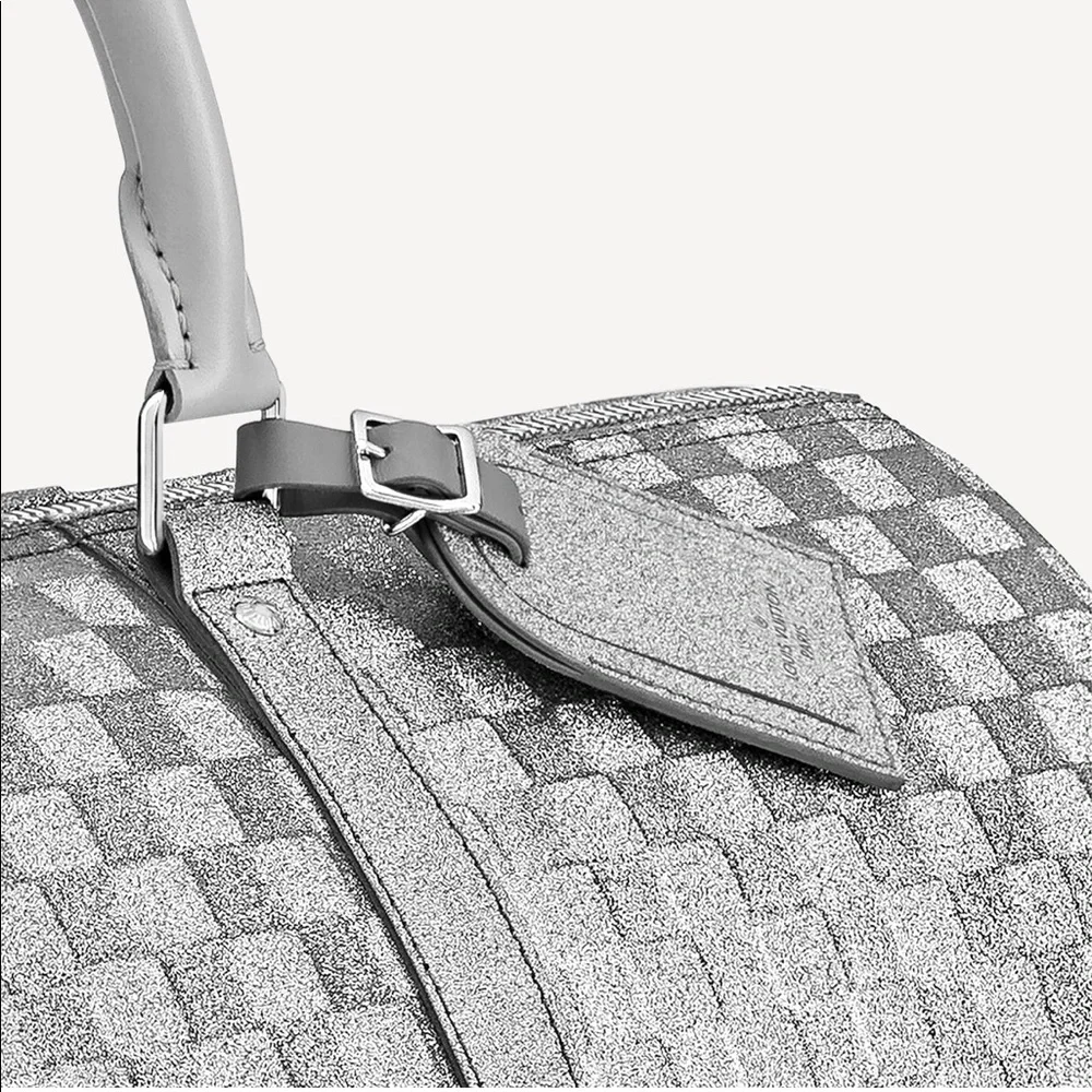 Louis Vuitton louis vuitton